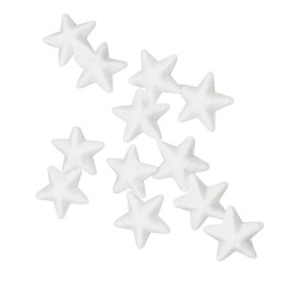 copy of 
